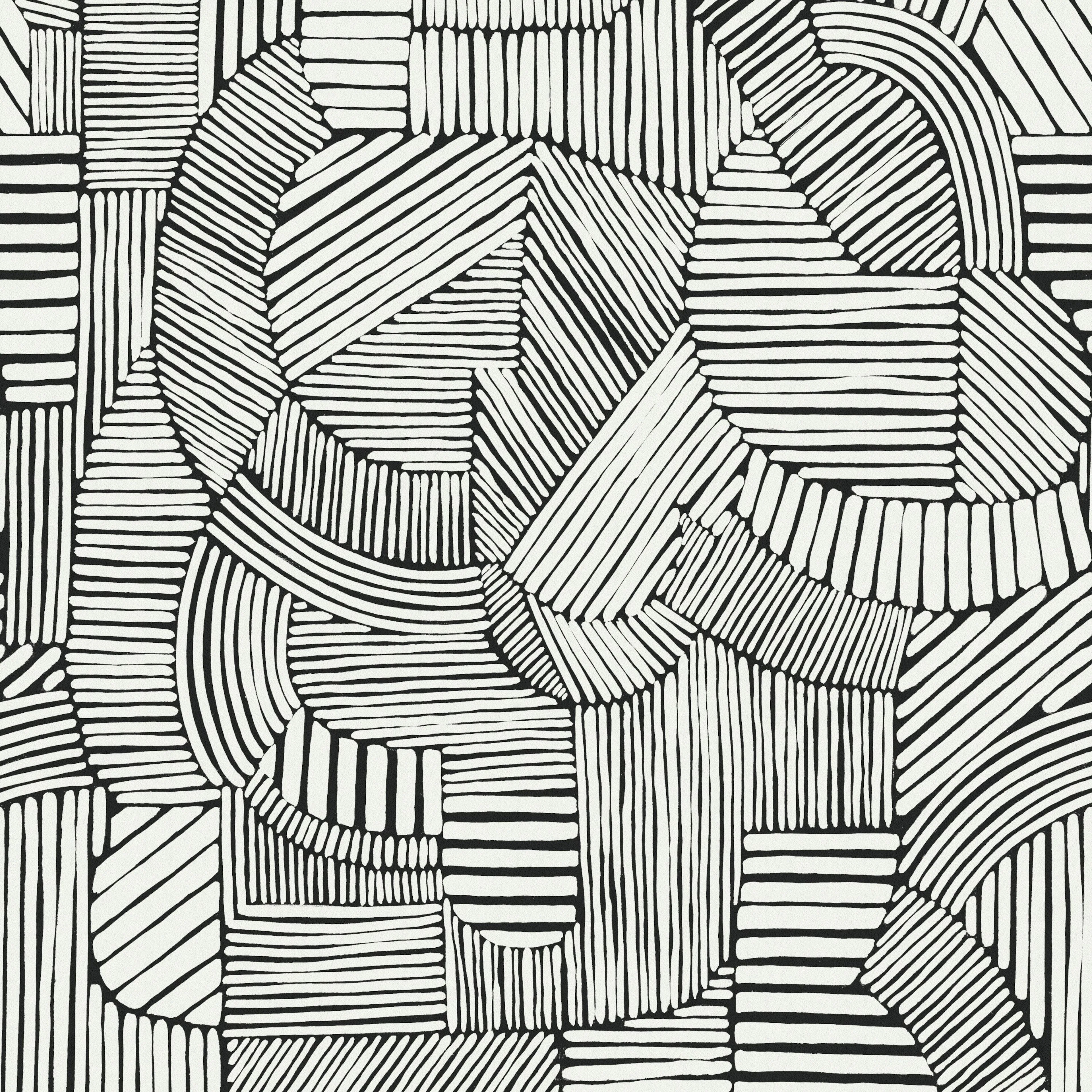 Tapet Superfresco Easy Ninon 107018