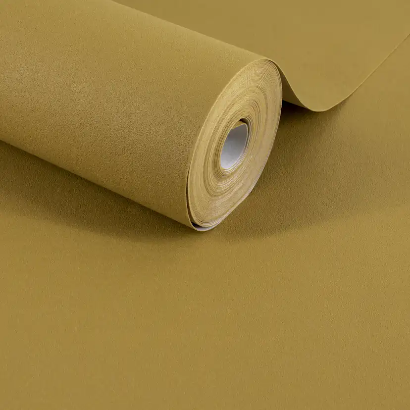 Tapet Superfresco Easy Sammet Uni 107019