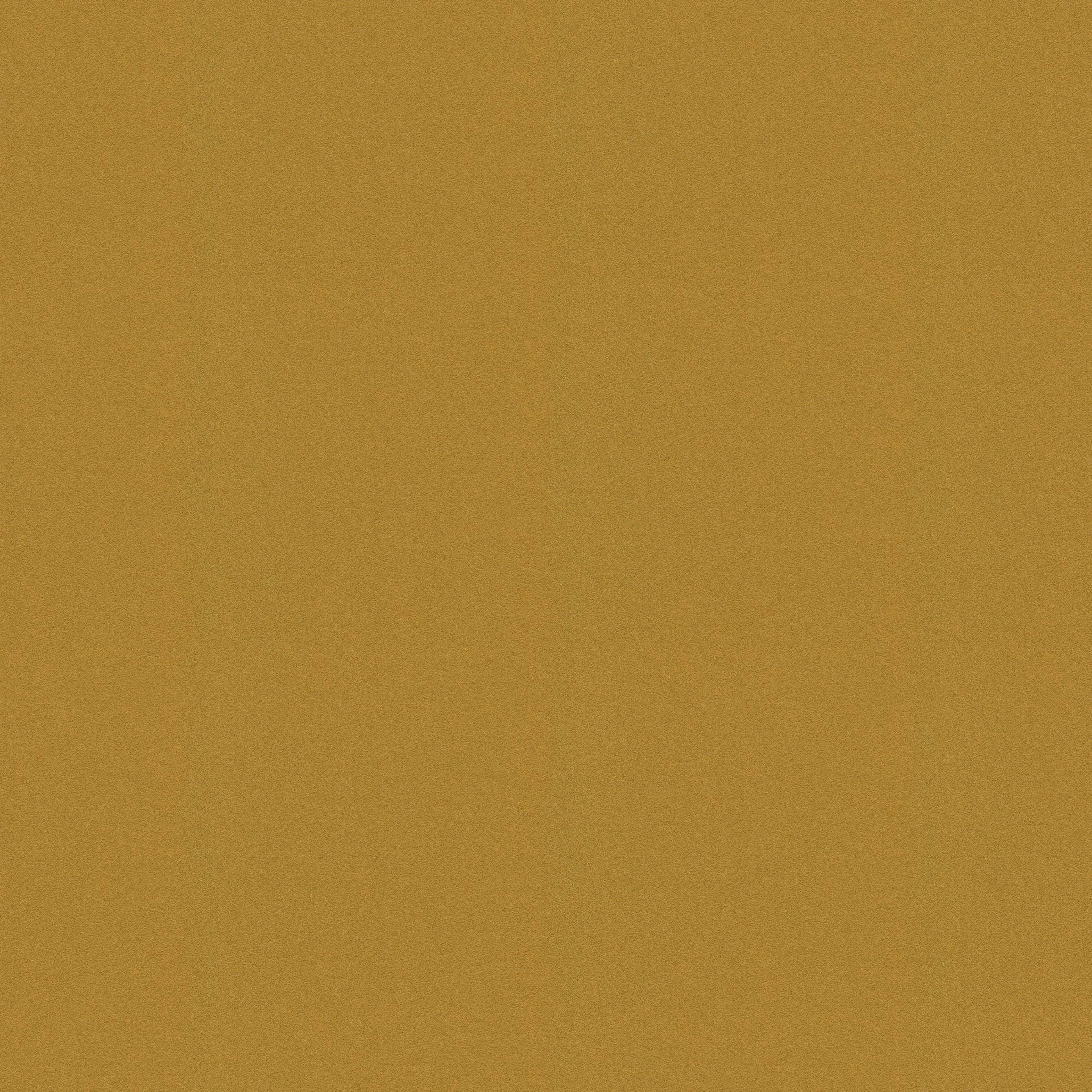 Tapet Superfresco Easy Sammet Uni 107019