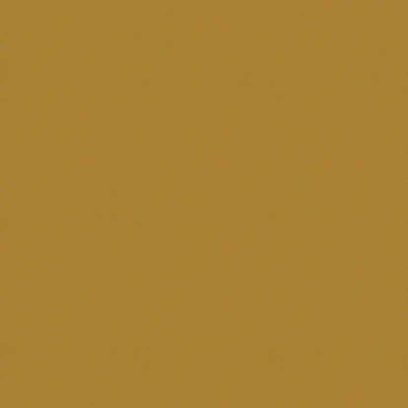 Tapet Superfresco Easy Sammet Uni 107019