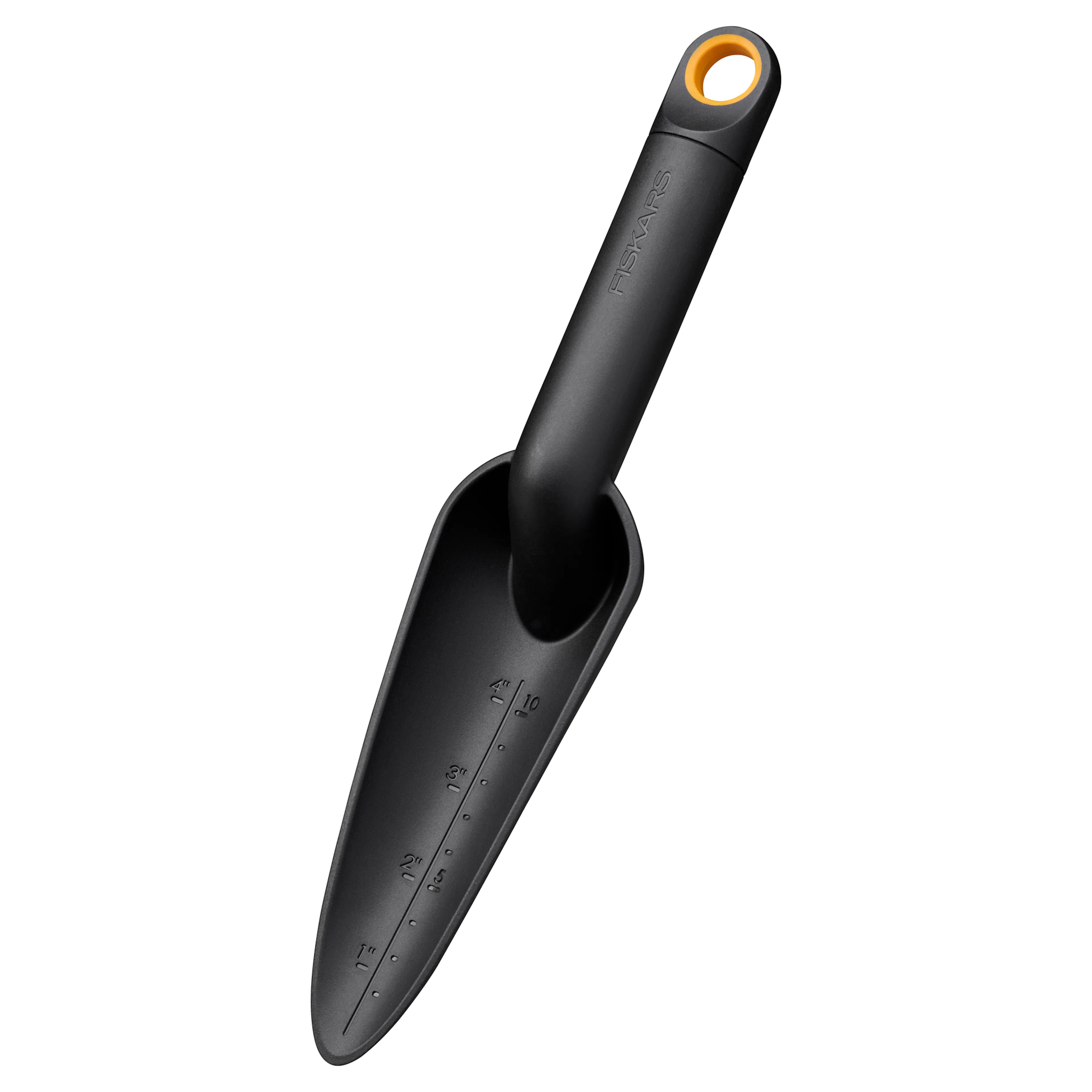 Planteringsspade Fiskars Solid Smal