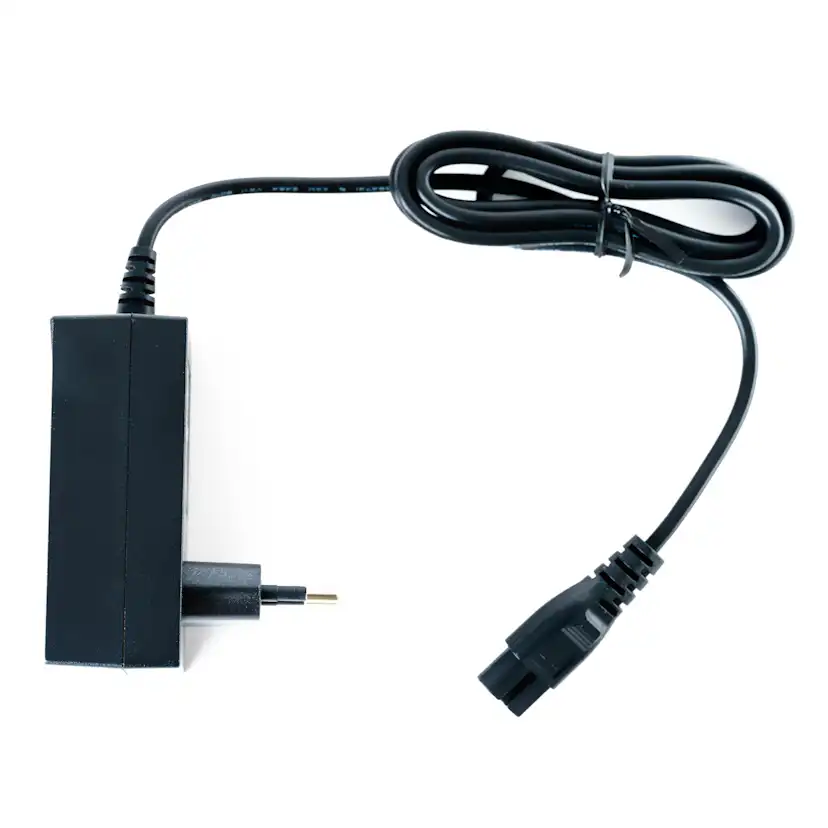 Poolrobot Planet Pool CF200CL Batteridriven 65 W