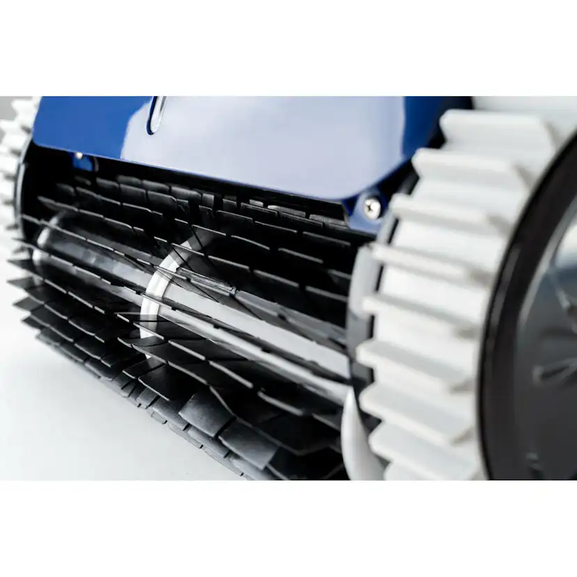 Poolrobot Planet Pool CF200CL Batteridriven 65 W