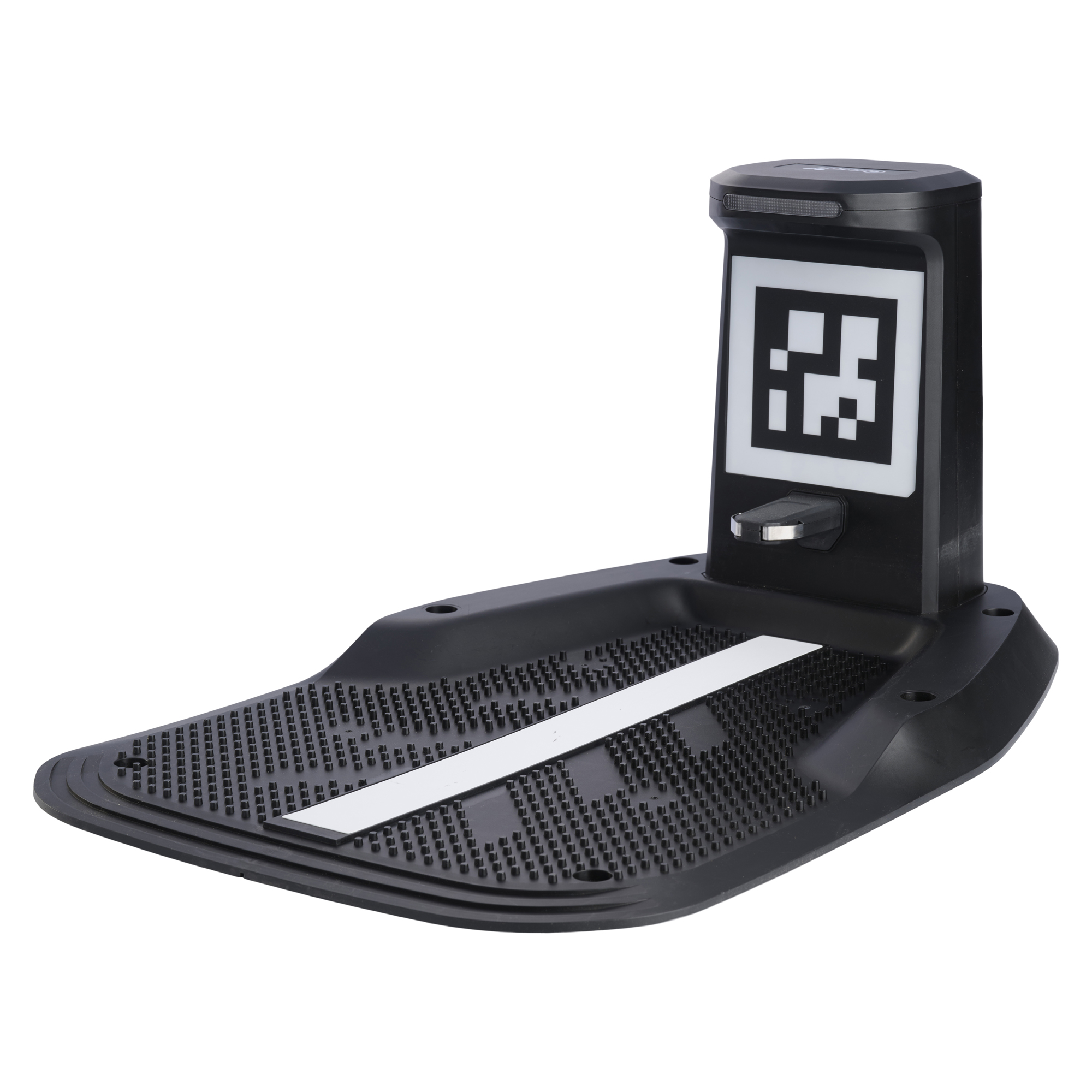 Robotgräsklippare Grouw Pure Vision 300m2