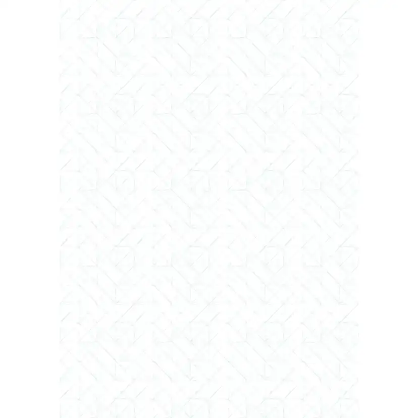 Fototapet Art for the Home Vikpapper