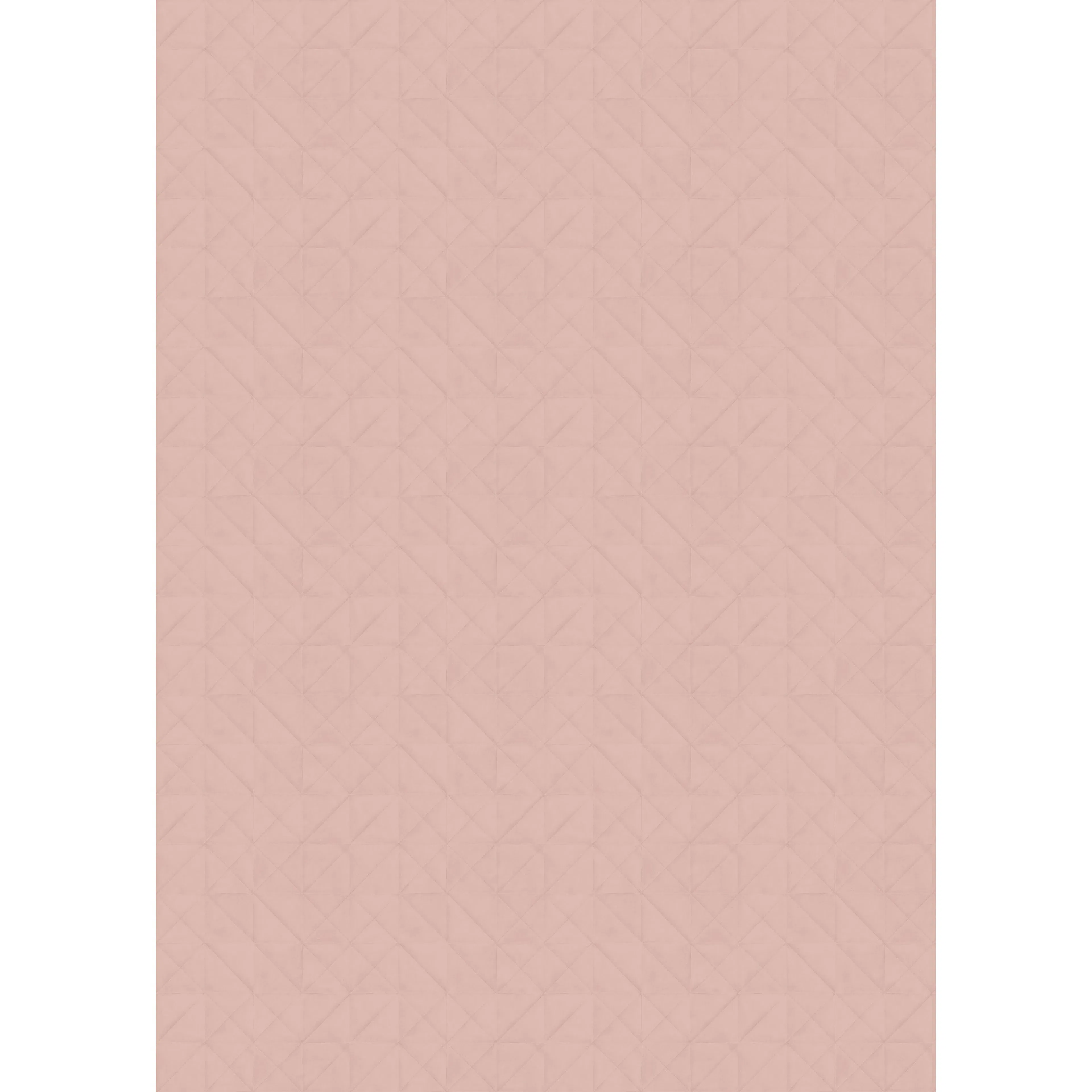 Fototapet Art for the Home Vikpapper