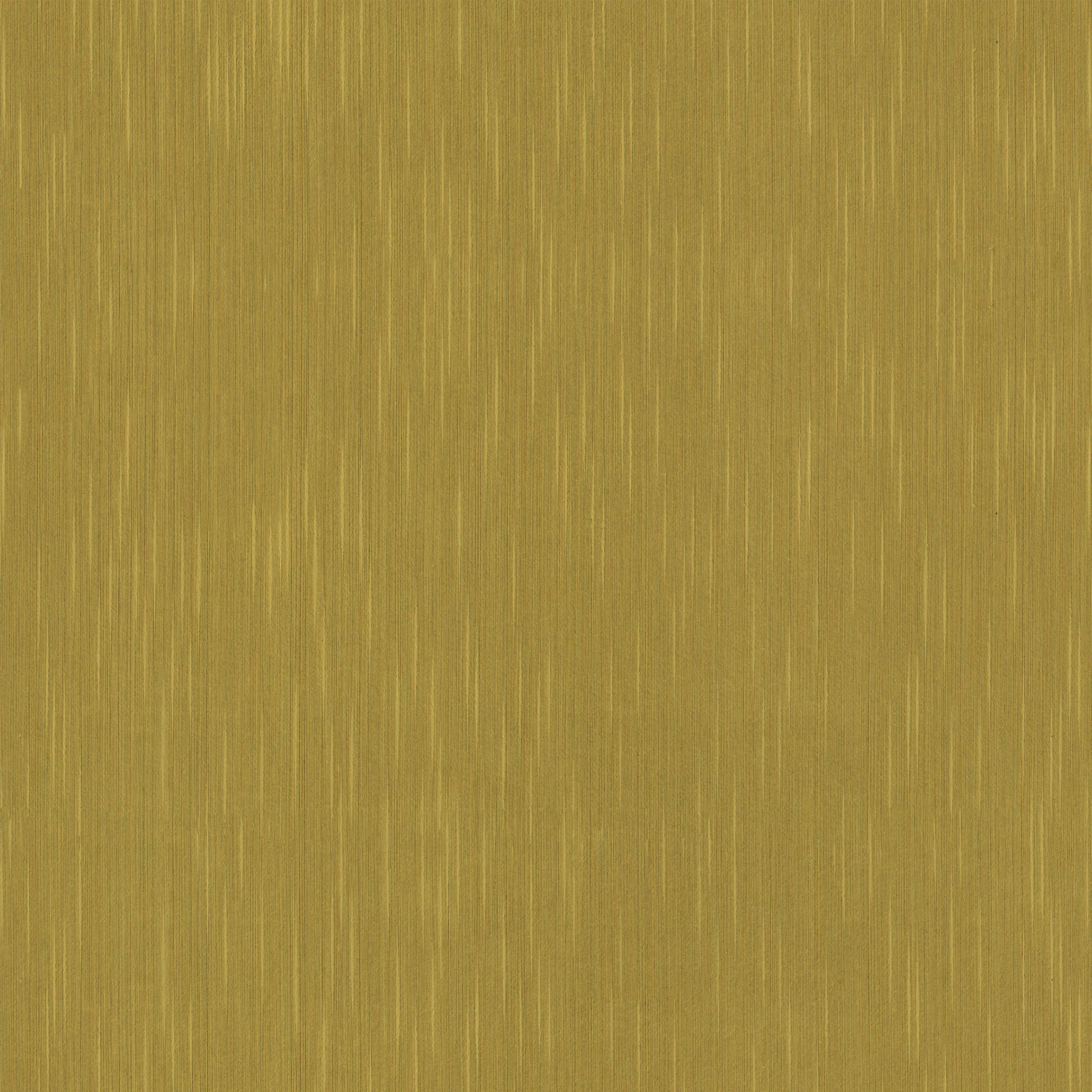 Tapet Boutique Textil Ochre/Gul