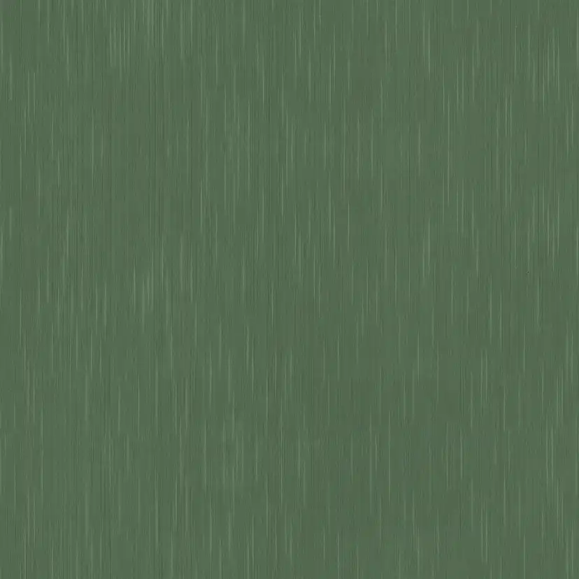 Tapet Boutique Textil Grun