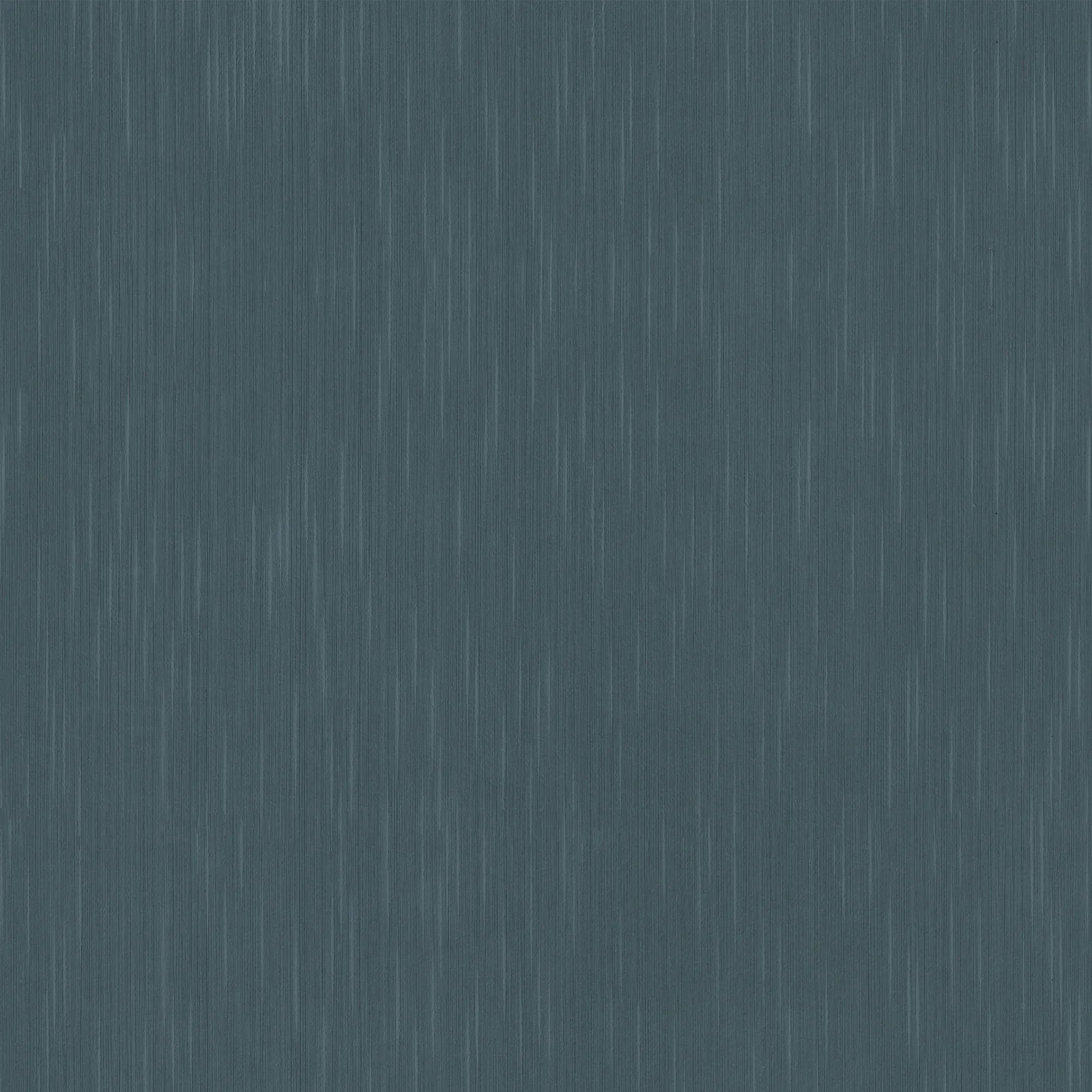 Tapet Boutique Textil Bla