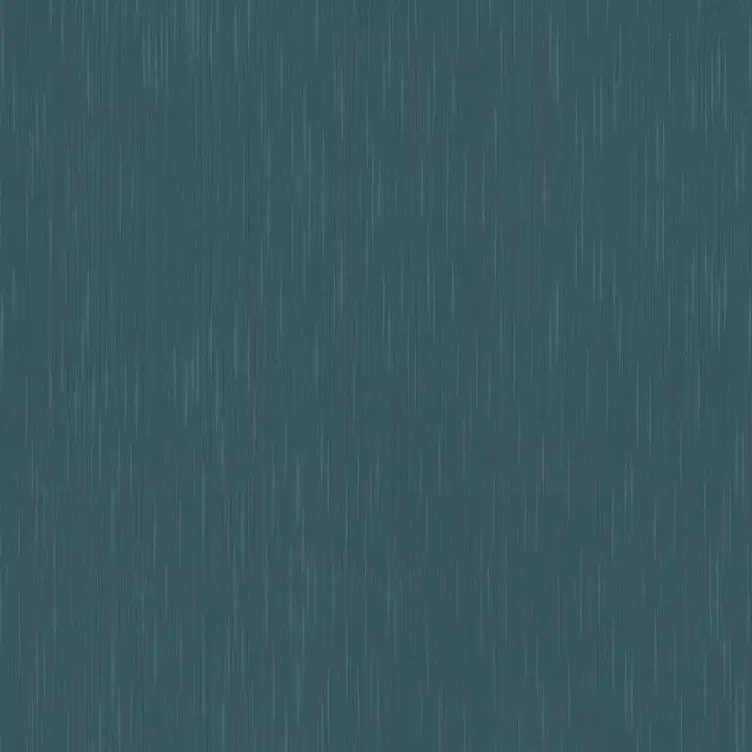 Tapet Boutique Textil Bla