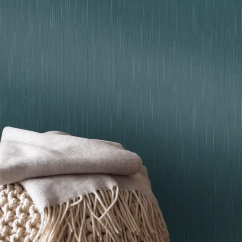 Tapet Boutique Textil Bla