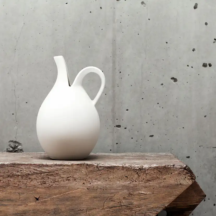 Vattenkanna Spring Copenhagen Model no. 64 Medium