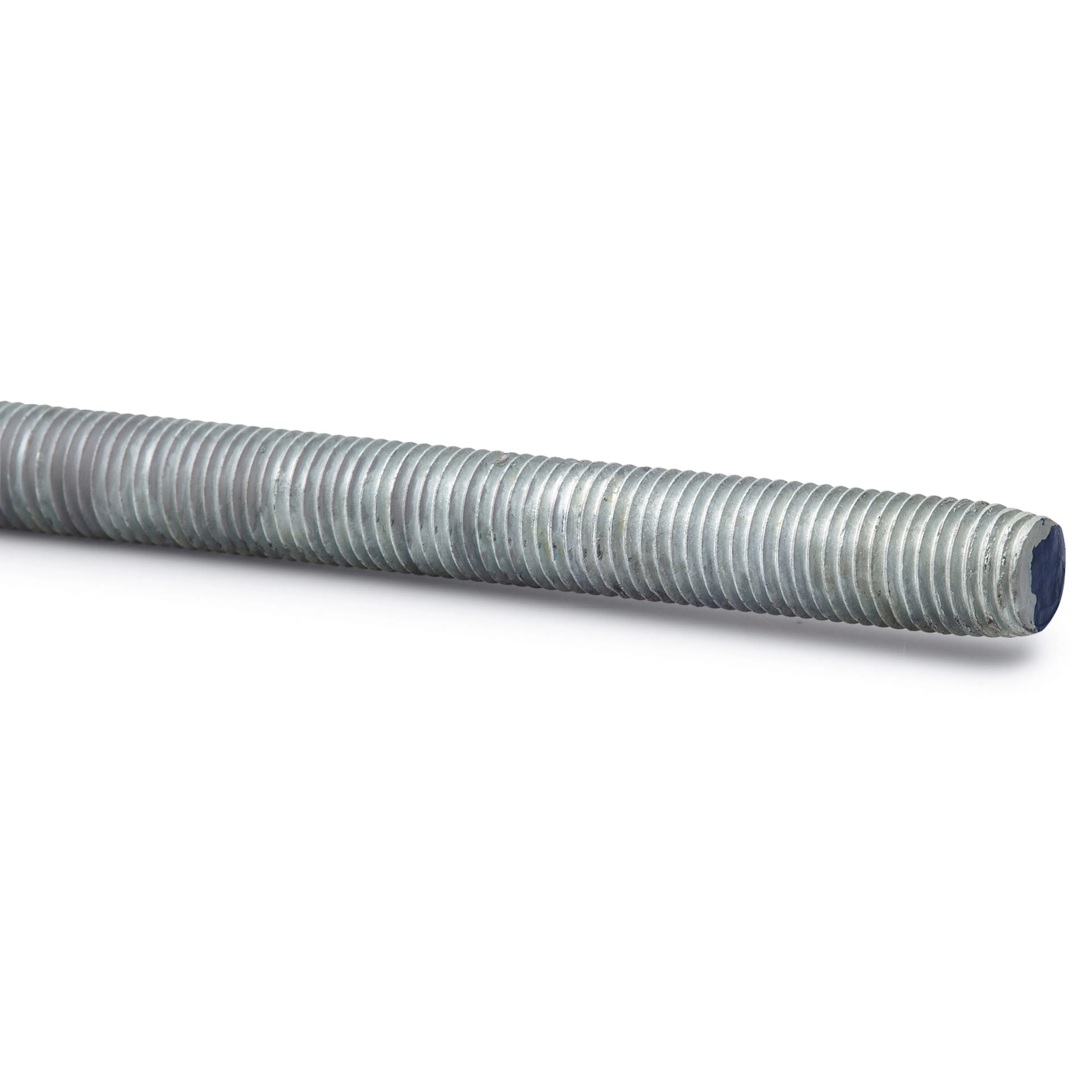 Helgängad Stång FAST MHGS 4.8 FZV