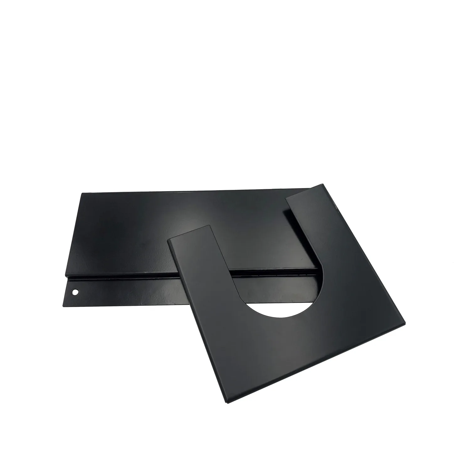 Täcklockskit Dolle Topp/Botten