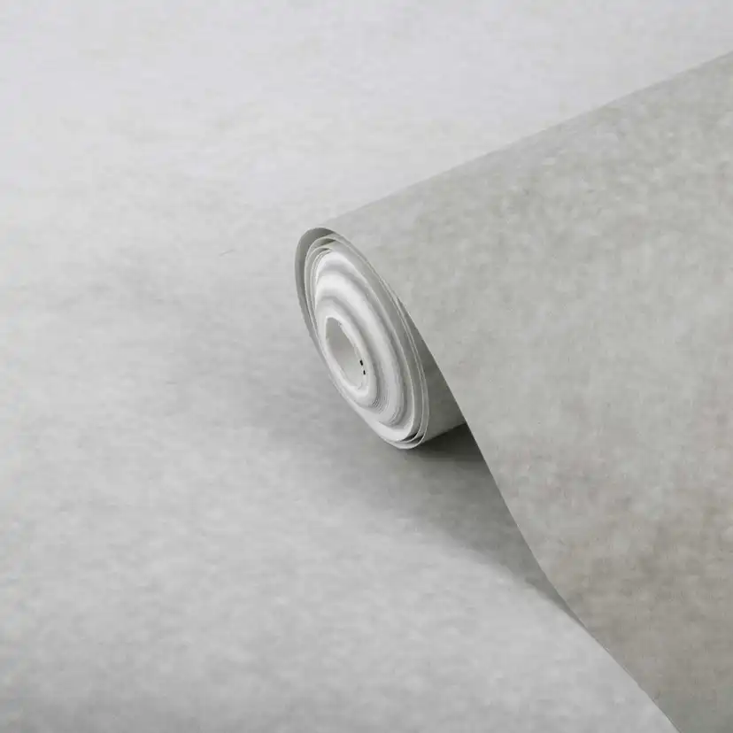 Fototapet Vtwonen Degrade Grå 107856