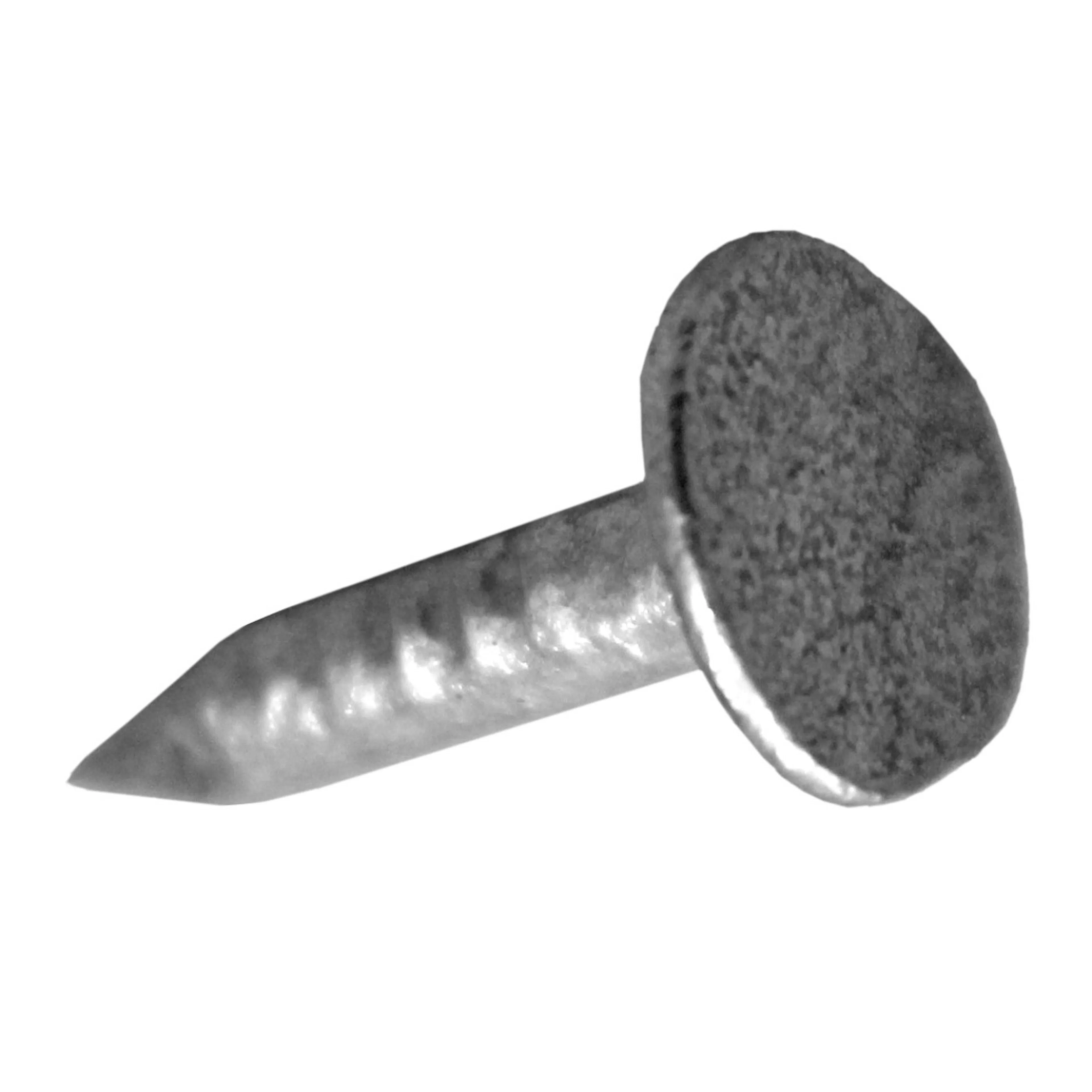 Takspik Palmako 1 kg