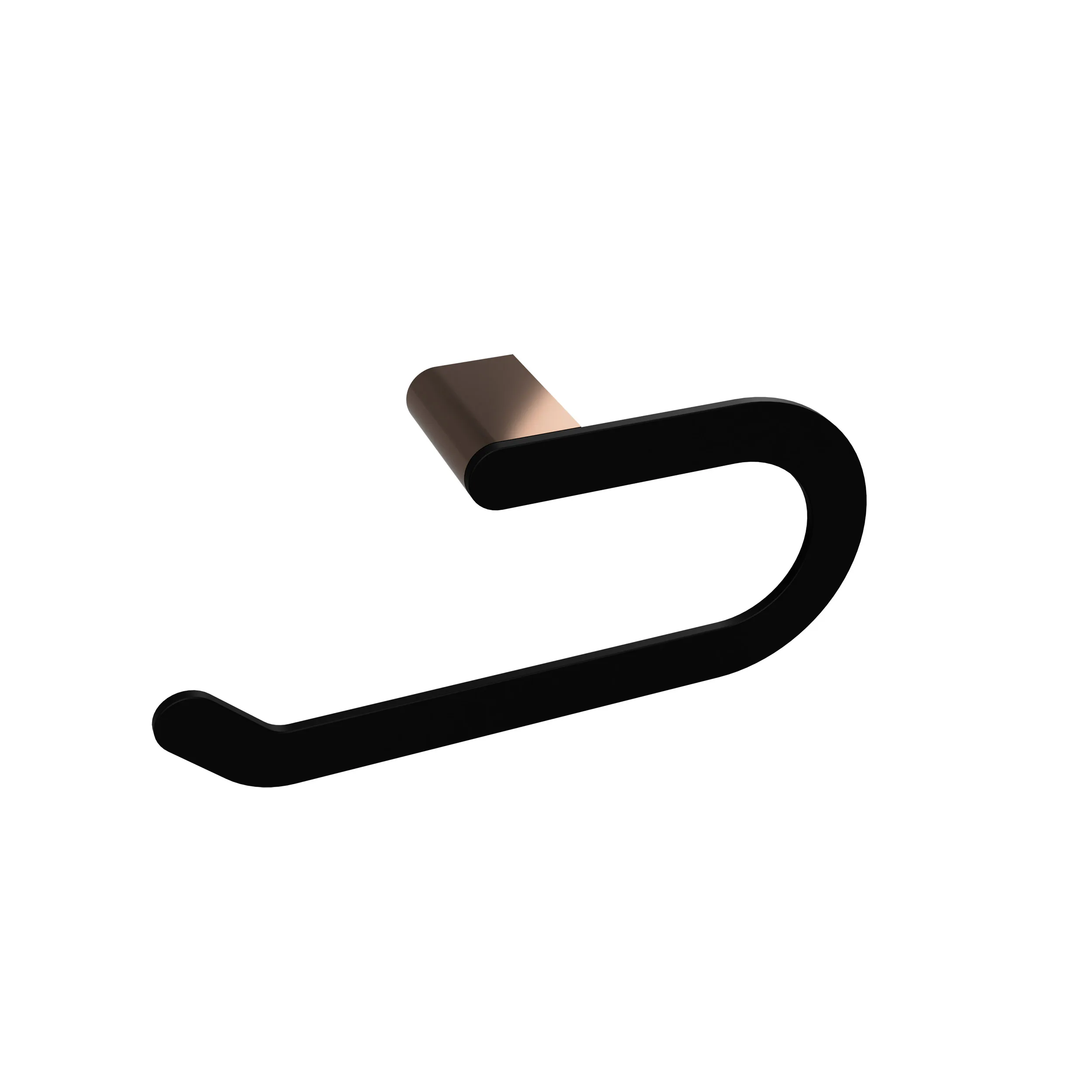 Handduksring Bemeta Galla