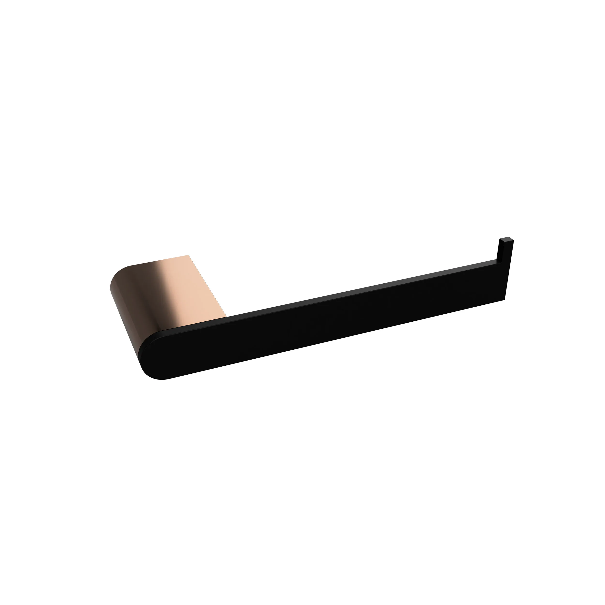 Toalettpappershållare Bemeta Galla Höger