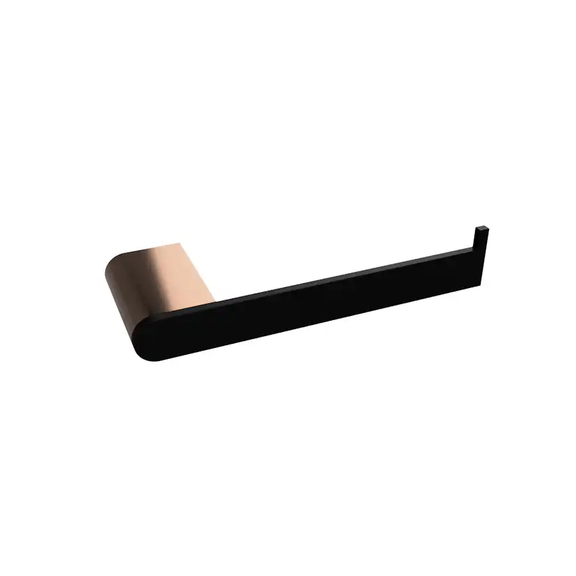 Toalettpappershållare Bemeta Galla Höger