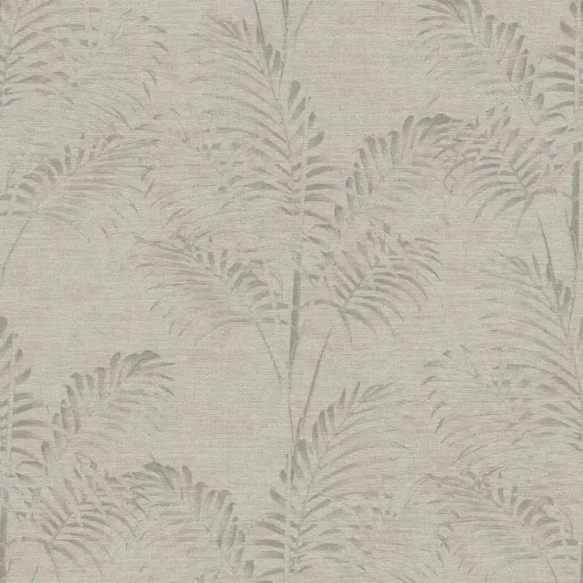 Tapet Art For The Home Palm Blad 108231