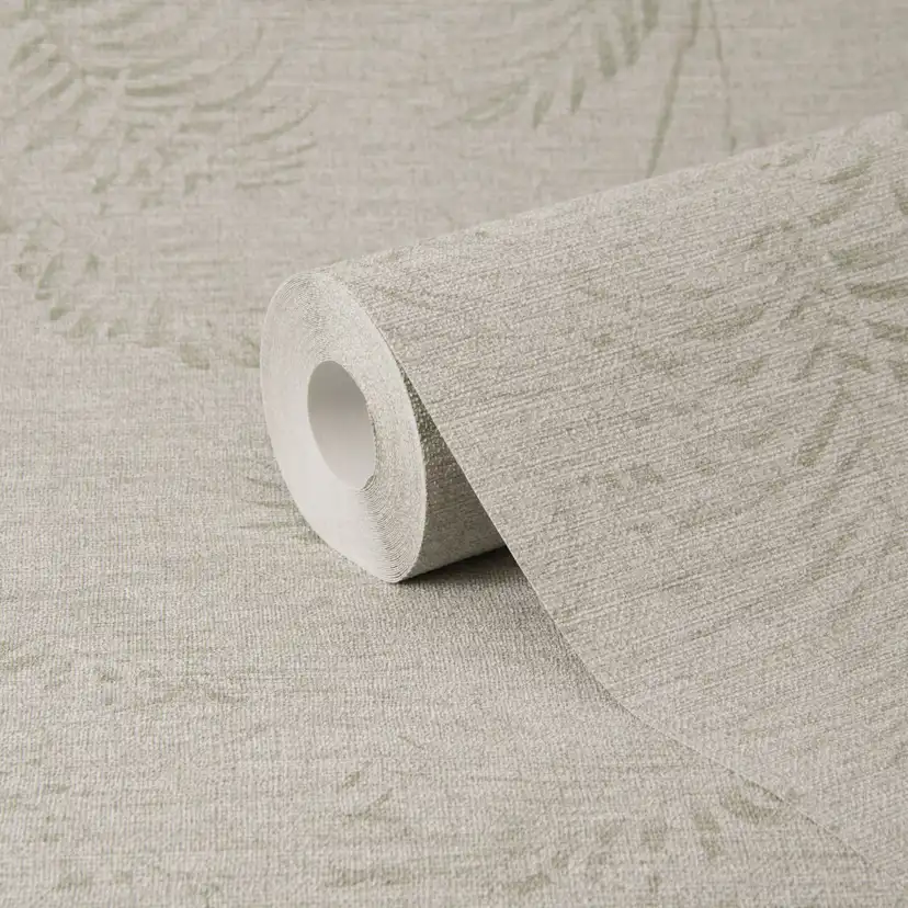 Tapet Art For The Home Palm Blad 108231