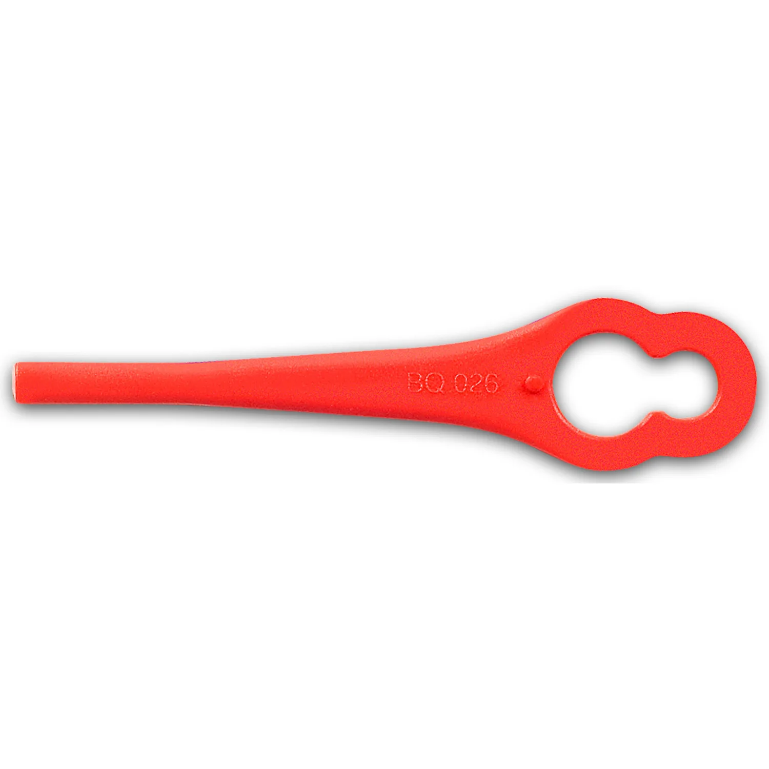 Trimmerknivar Arnold till ART 26 Bosch 24-pack