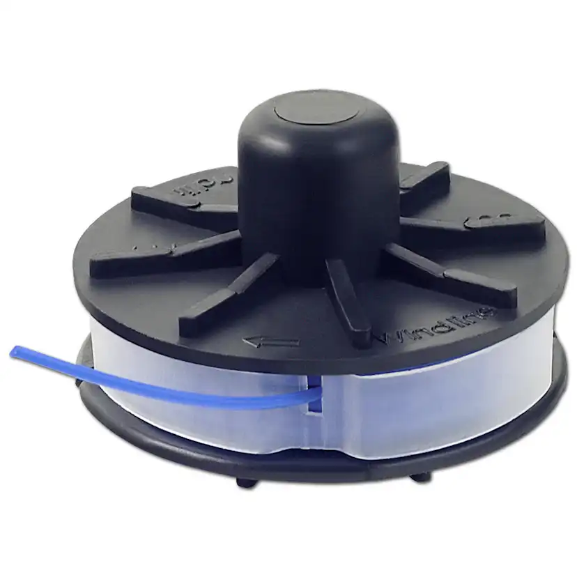 Trimmerspole Arnold till Gardena