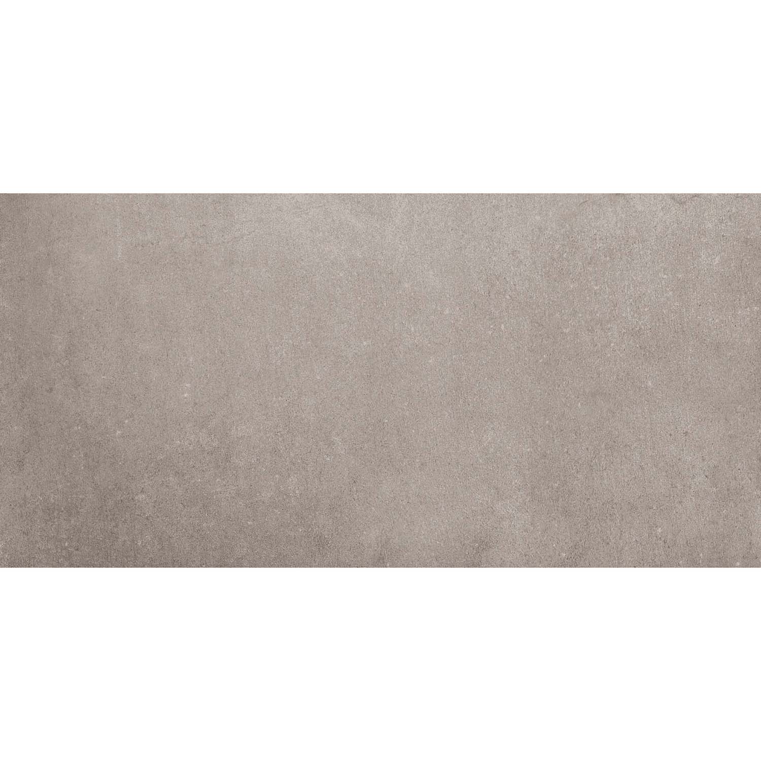 Klinker Arredo Boulevard Greige 30x60 cm