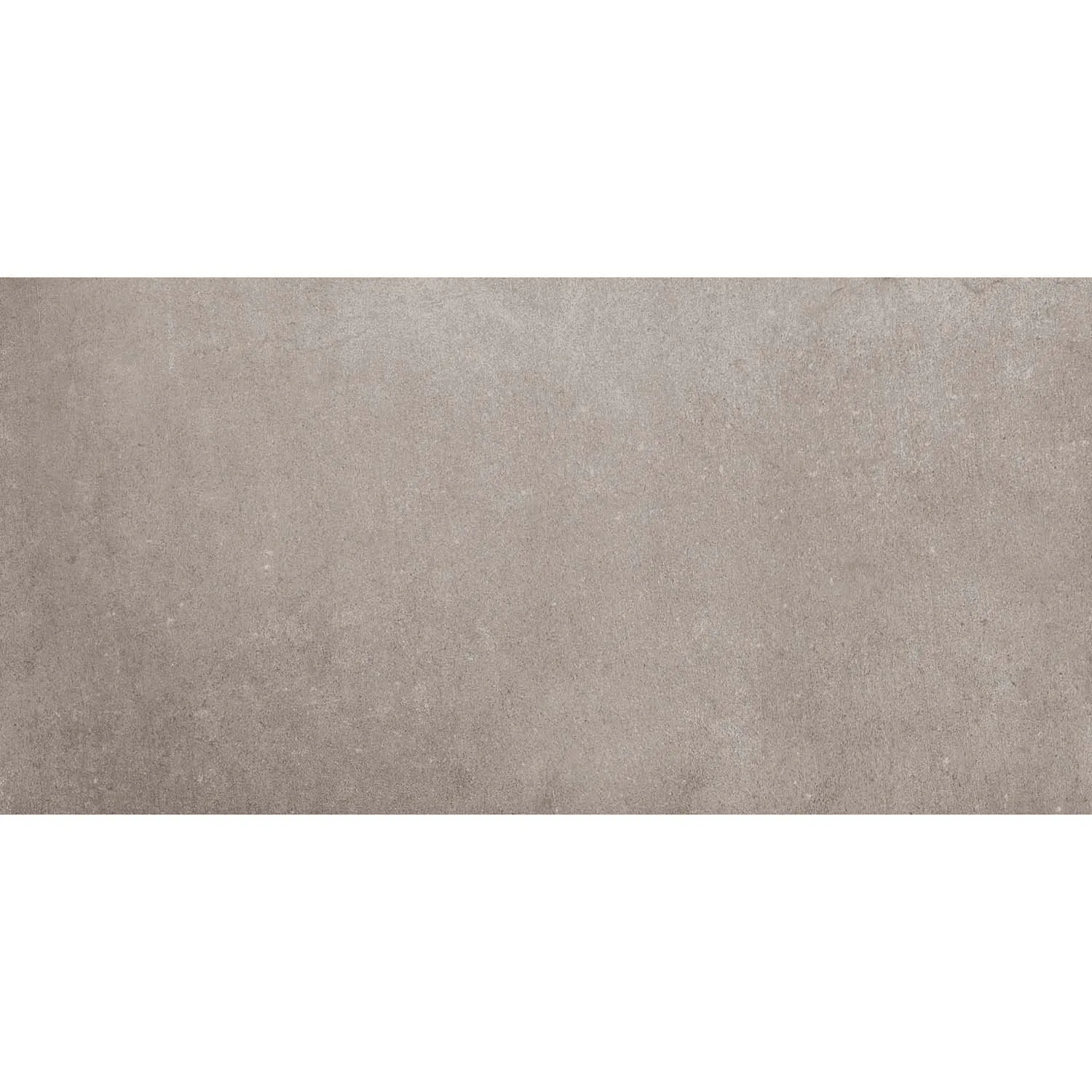 Klinker Arredo Boulevard Greige 30x60 cm