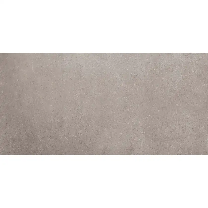 Klinker Arredo Boulevard Greige 30x60 cm