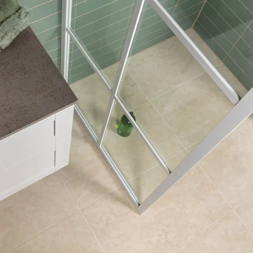 Marmor Arredo Bottocino Matt Beige 30x60 cm