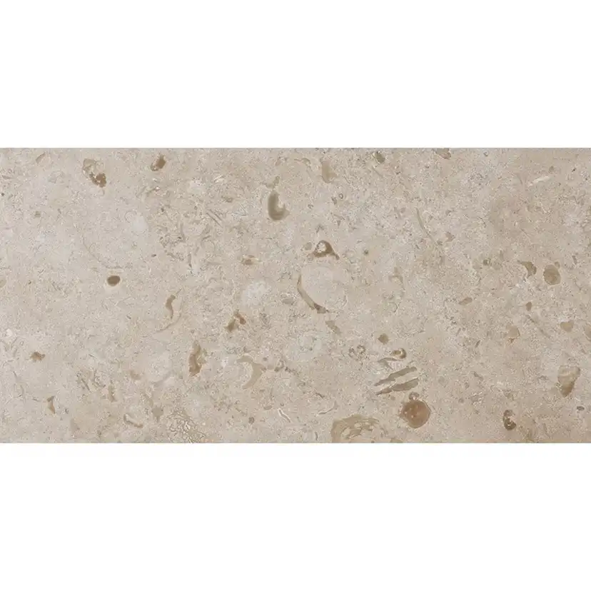 Klinker Bricmate J36 Norrvange Beige 30x60 cm
