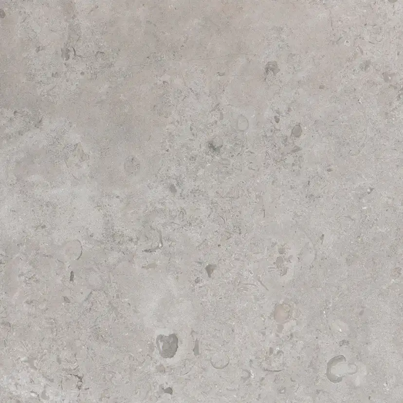 Klinker Bricmate J66 Norrvange Grey 60x60 cm