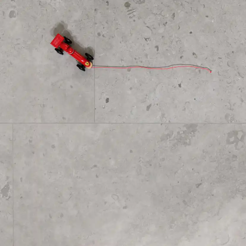 Klinker Bricmate J612 Norrvange Grey 60x120 cm