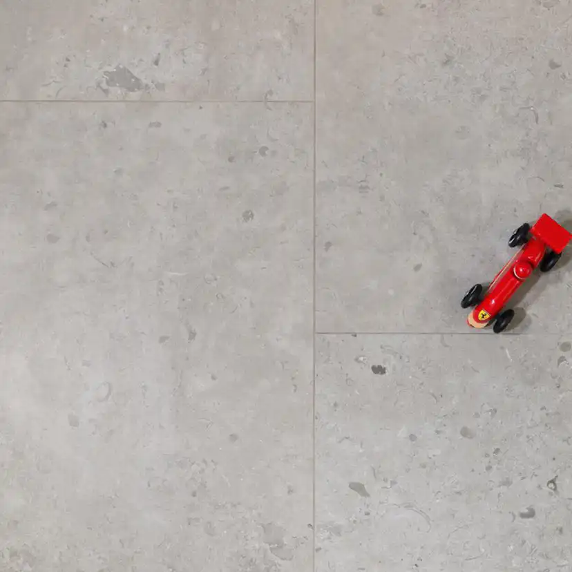 Klinker Bricmate J612 Norrvange Grey 60x120 cm