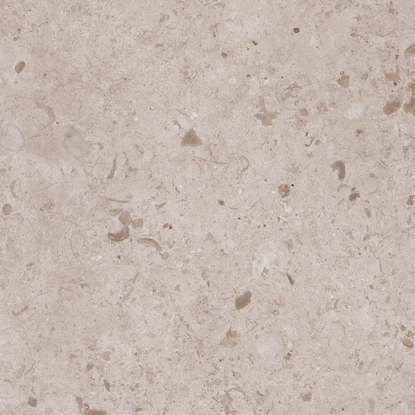 Klinker Bricmate J66 Norrvange Light Grey 60x60 cm