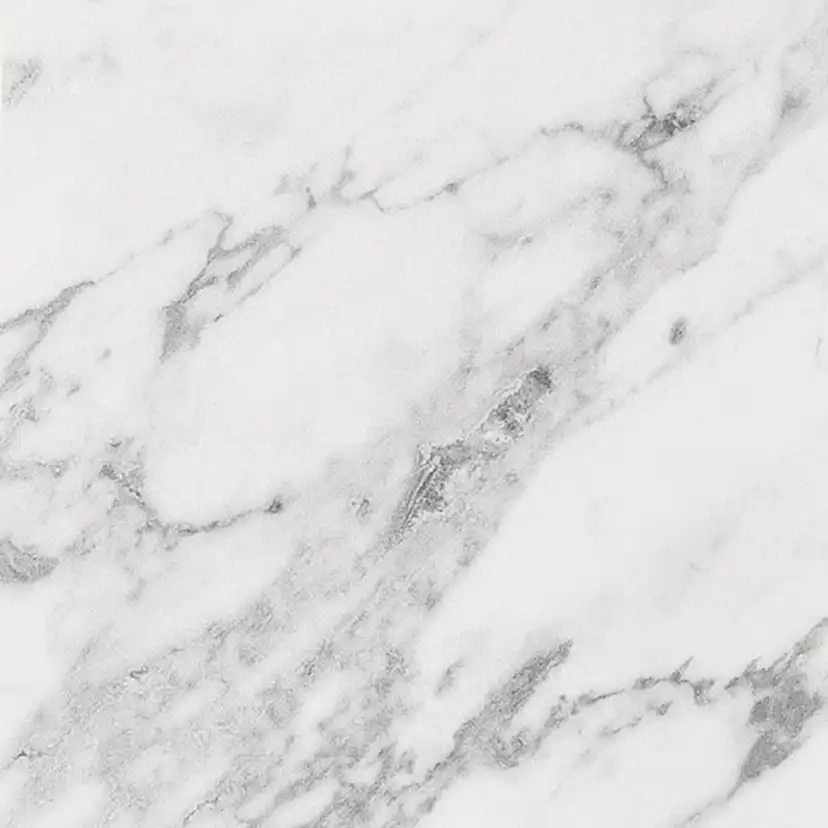 Klinker Bricmate M1515 Statuario Honed 15x15 cm