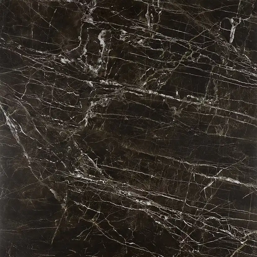 Klinker Bricmate M66 Noir St. Laurent Honed 60x60 cm