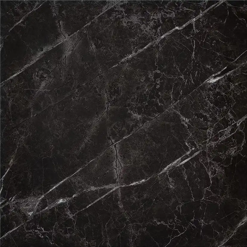 Klinker Bricmate M66 Noir St. Laurent Honed 60x60 cm