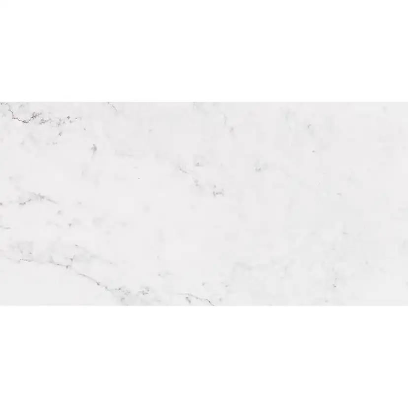 Klinker Bricmate M36 Carrara Select Honed 60x30 cm