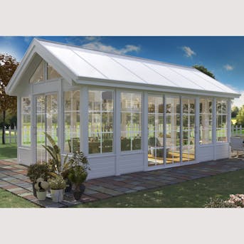 Uterum spröjs Uterum spröjs