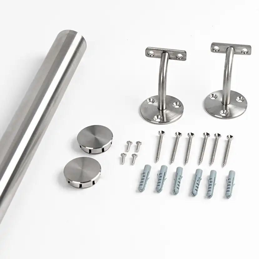 Hörnkit Dolle Harmony