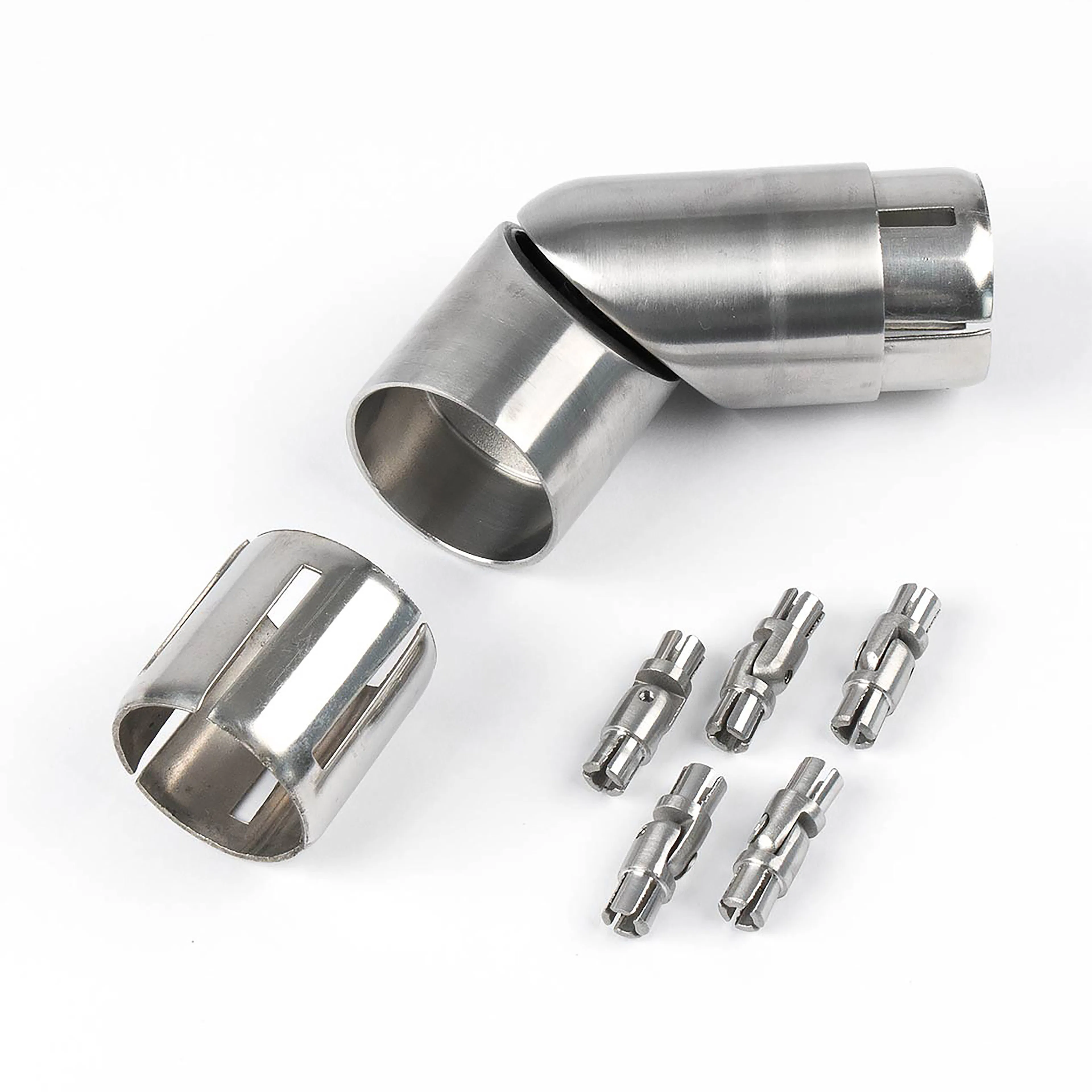 Hörnkit Dolle Harmony