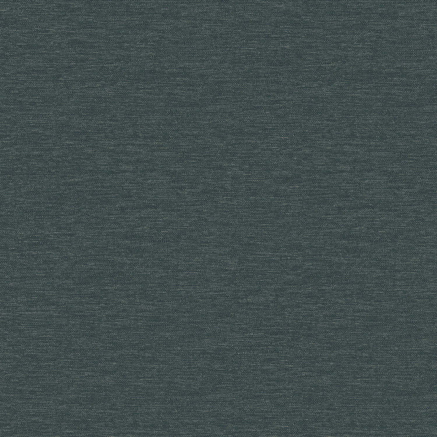 Tapet Superfresco Easy Heritage Texture Grön