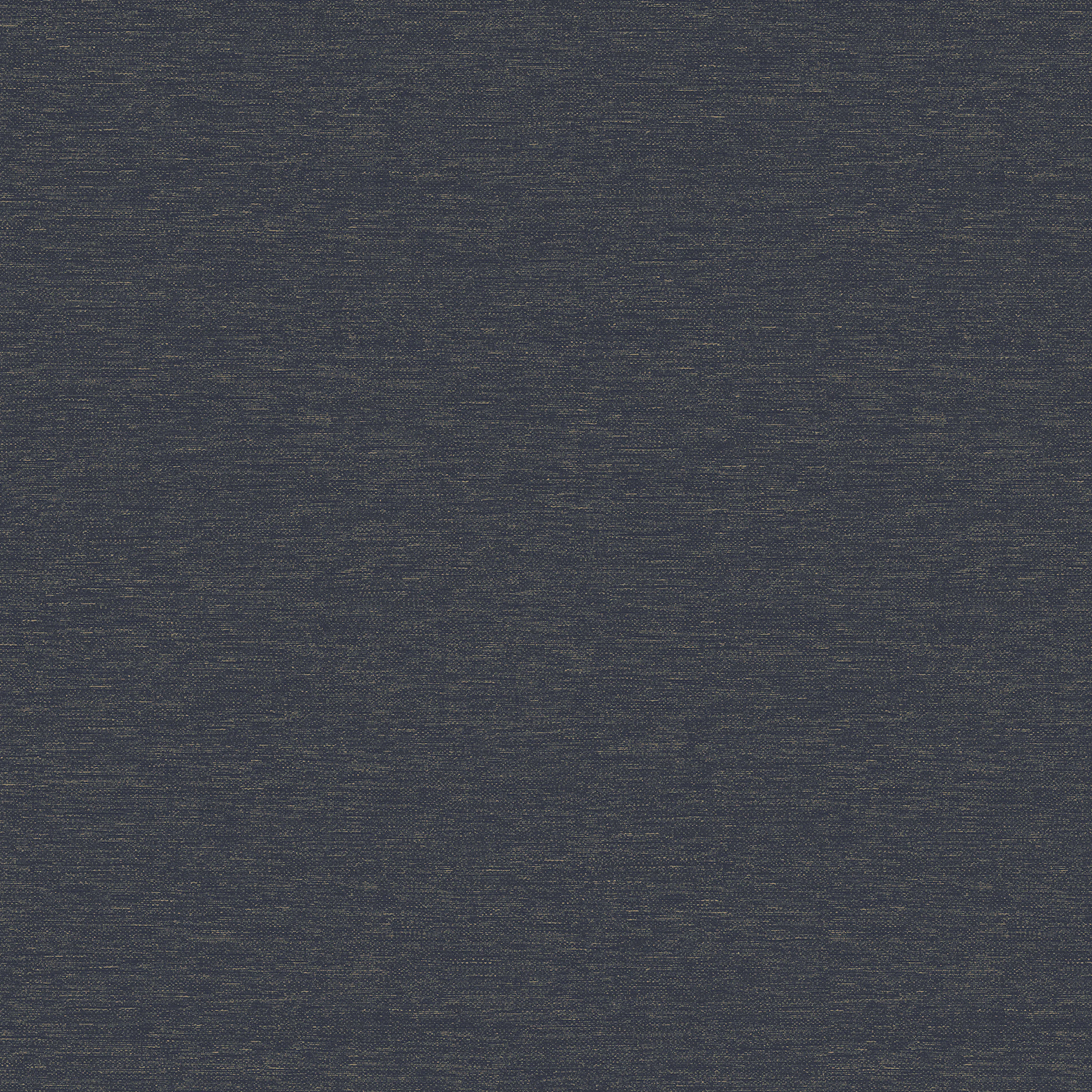 Tapet Superfresco Easy Heritage Texture Blå