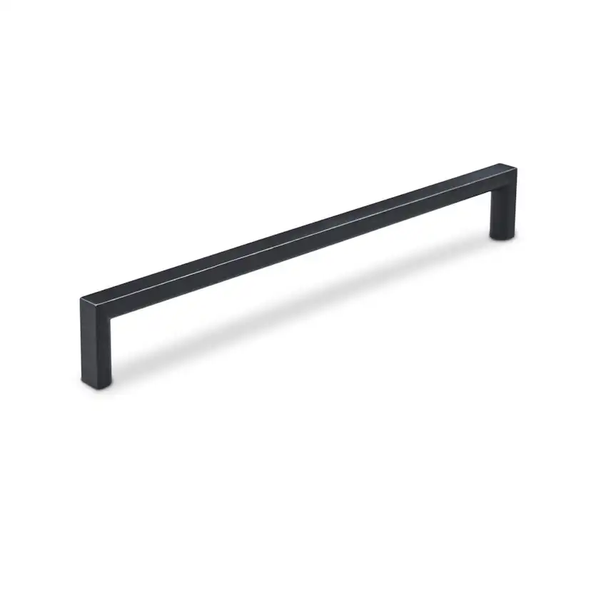 Handtag Theofils Calabro 192 cc Aluminium