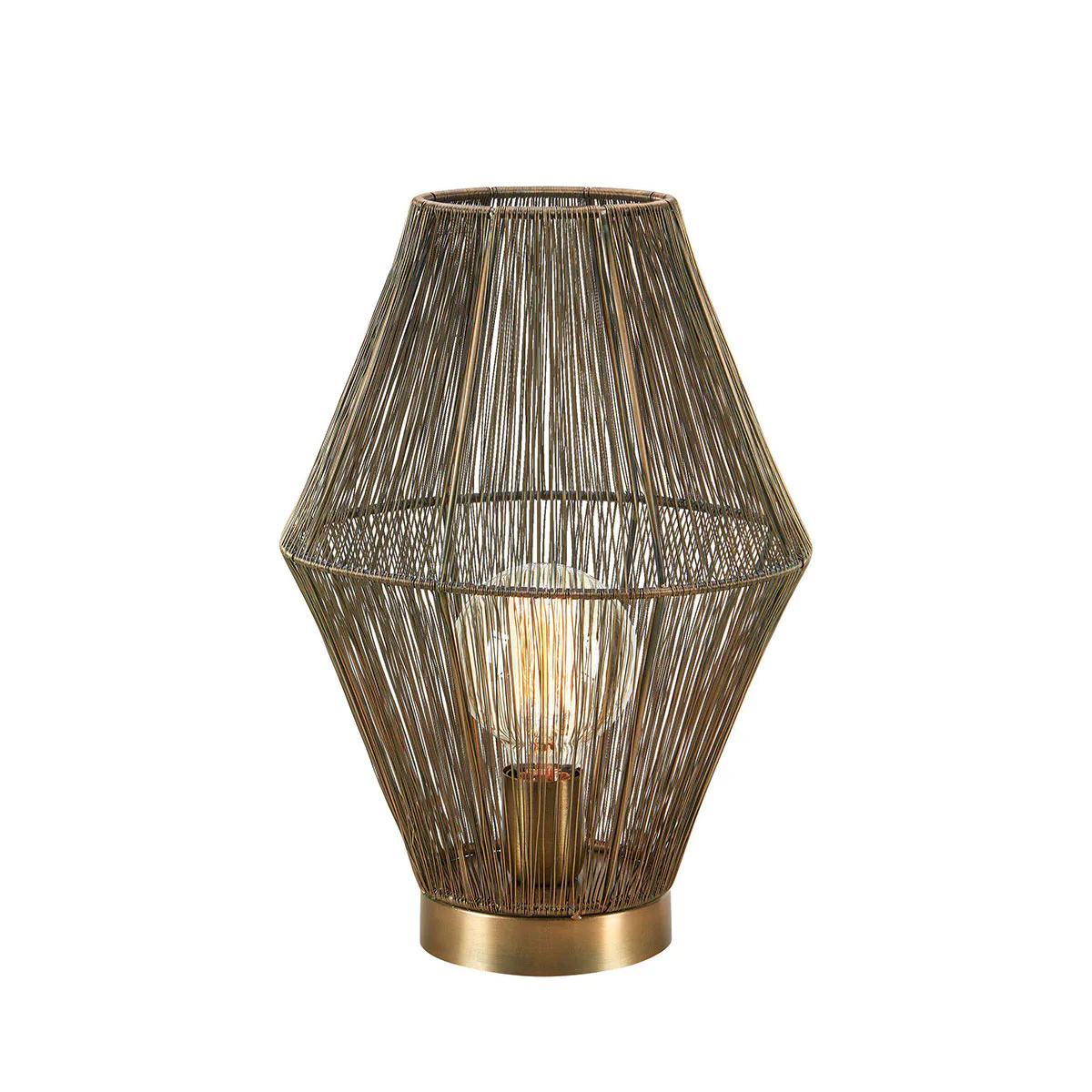 Bordslampa Markslöjd Casa