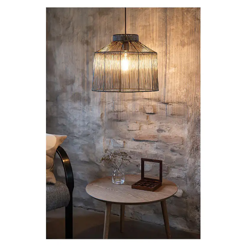 Taklampa Markslöjd Capanna