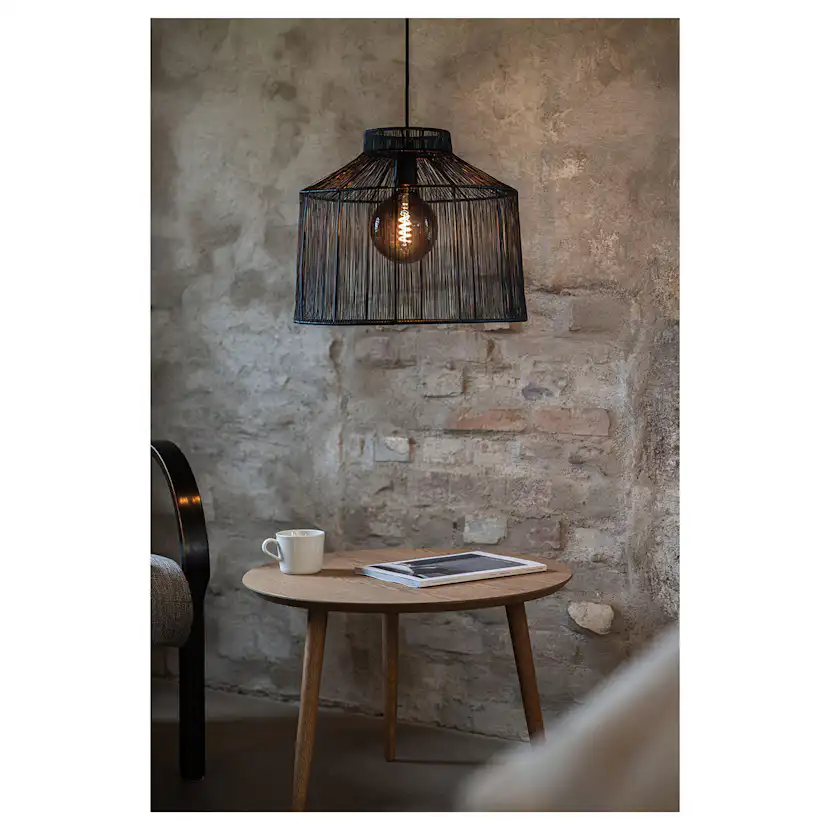 Taklampa Markslöjd Capanna