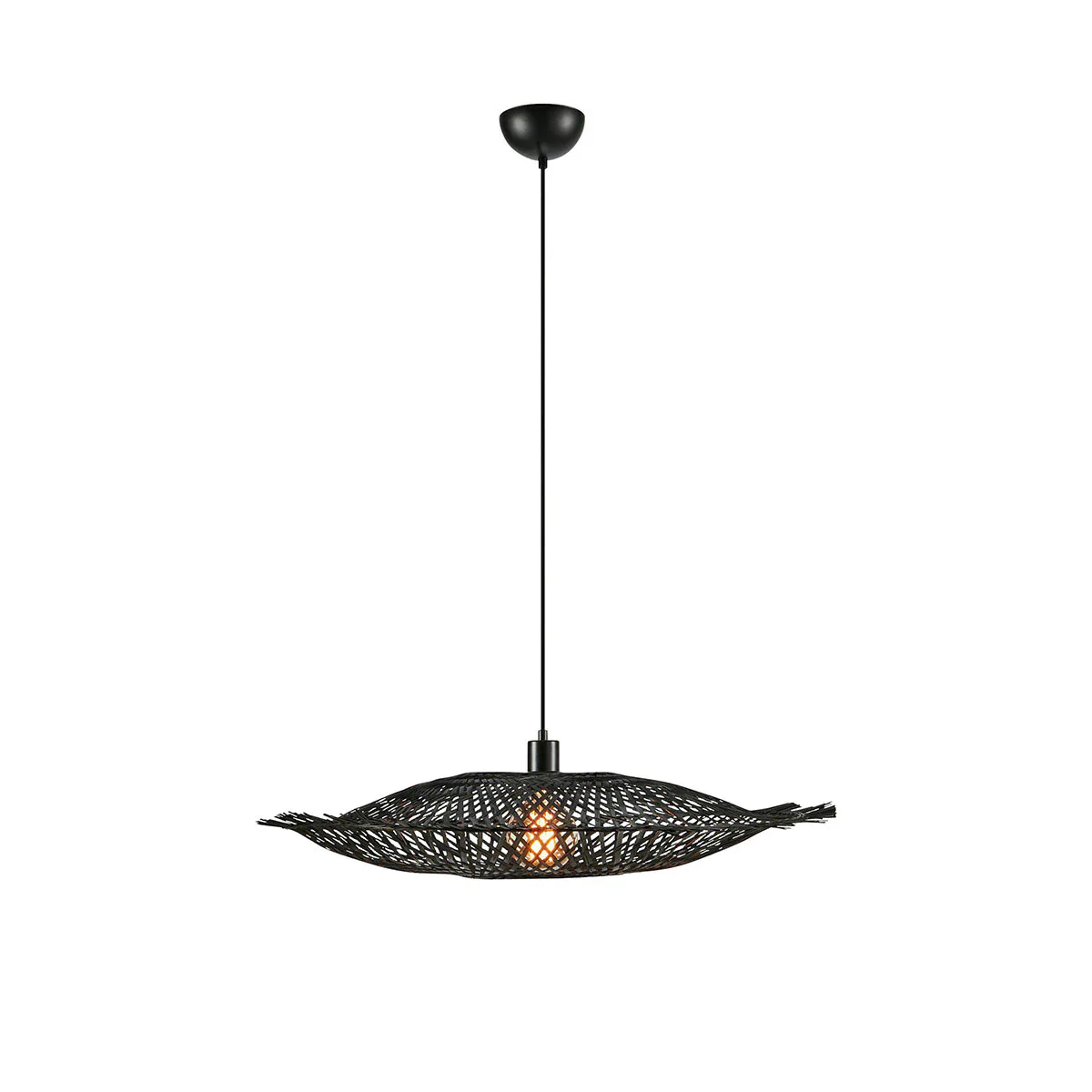 Taklampa Markslöjd Kumo 75cm